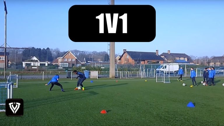 【デュエルに強くなる】1vs1の対人トレーニング